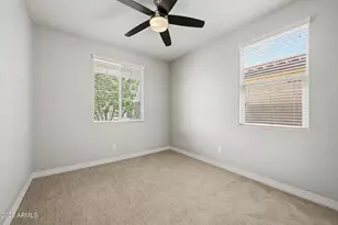 22188 N 101st Dr, Peoria, AZ 85383 - Photo 20