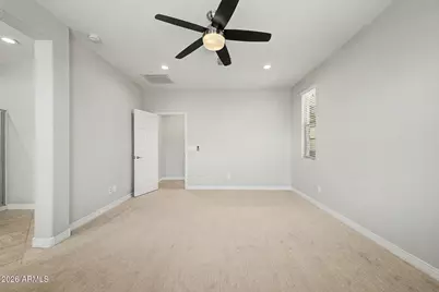 22188 N 101st Drive, Peoria, AZ 85383 - Photo 14