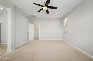 22188 N 101st Dr, Peoria, AZ 85383 - Photo 14