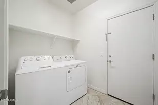 22188 N 101st Dr, Peoria, AZ 85383 - Photo 30