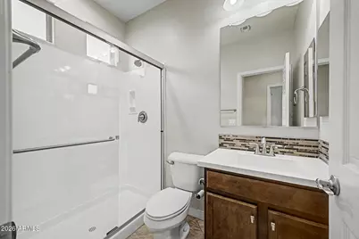 22188 N 101st Drive, Peoria, AZ 85383 - Photo 24