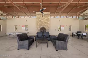 22188 N 101st Dr, Peoria, AZ 85383 - Photo 46