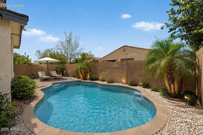 22188 N 101st Drive, Peoria, AZ 85383 - Photo 32