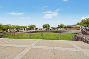 22188 N 101st Dr, Peoria, AZ 85383 - Photo 48