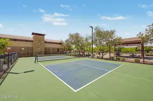 22188 N 101st Dr, Peoria, AZ 85383 - Photo 36