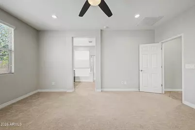 22188 N 101st Drive, Peoria, AZ 85383 - Photo 16