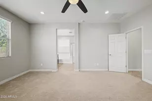 22188 N 101st Dr, Peoria, AZ 85383 - Photo 16