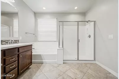 22188 N 101st Drive, Peoria, AZ 85383 - Photo 20