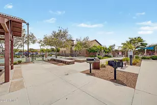 22188 N 101st Dr, Peoria, AZ 85383 - Photo 40