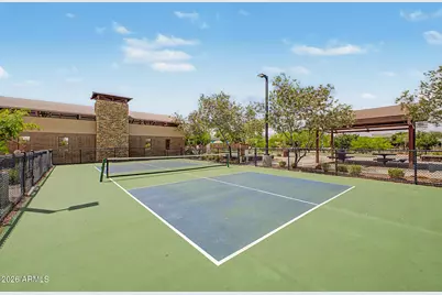 22188 N 101st Drive, Peoria, AZ 85383 - Photo 42
