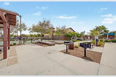 22188 N 101st Drive, Peoria, AZ 85383 - Photo 46