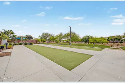 22188 N 101st Drive, Peoria, AZ 85383 - Photo 44
