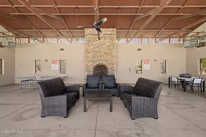 22188 N 101st Drive, Peoria, AZ 85383 - Photo 52