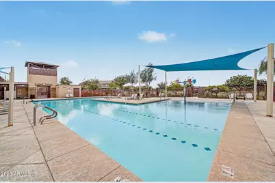 22188 N 101st Drive, Peoria, AZ 85383 - Photo 48