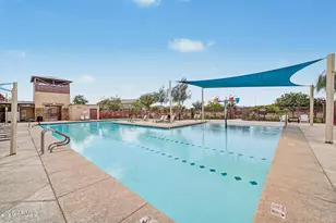 22188 N 101st Dr, Peoria, AZ 85383 - Photo 48