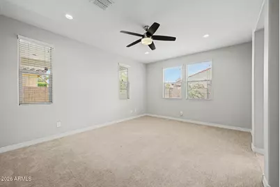 22188 N 101st Drive, Peoria, AZ 85383 - Photo 18