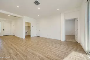 25219 N 174th Dr, Surprise, AZ 85387 - Photo 16