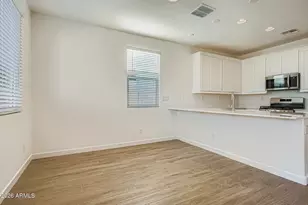 25219 N 174th Dr, Surprise, AZ 85387 - Photo 12