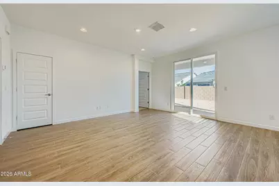 25219 N 174th Drive, Surprise, AZ 85387 - Photo 14