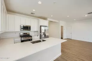 25219 N 174th Dr, Surprise, AZ 85387 - Photo 10