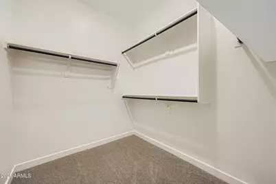 25219 N 174th Drive, Surprise, AZ 85387 - Photo 26