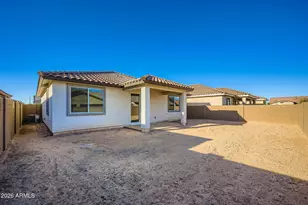 25219 N 174th Dr, Surprise, AZ 85387 - Photo 28