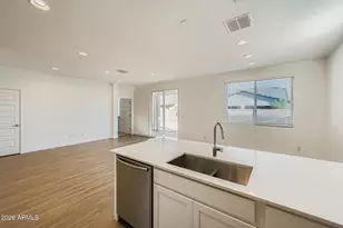 25219 N 174th Dr, Surprise, AZ 85387 - Photo 6