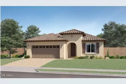 25219 N 174th Drive, Surprise, AZ 85387 - Photo 1