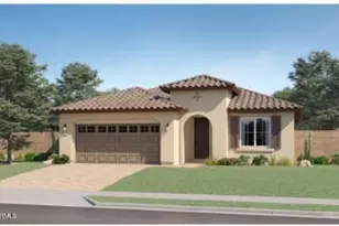25219 N 174th Dr, Surprise, AZ 85387 - Photo 1