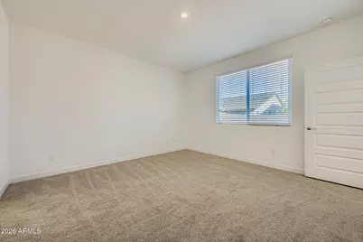 25219 N 174th Drive, Surprise, AZ 85387 - Photo 20