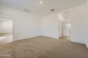 25219 N 174th Dr, Surprise, AZ 85387 - Photo 22