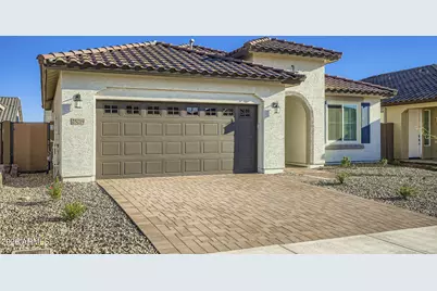 25219 N 174th Drive, Surprise, AZ 85387 - Photo 2