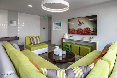 425 W Osborn Road #Unit 220, Phoenix, AZ 85013 - Photo 18