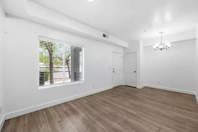 4608 W Maryland Avenue #Unit 1152, Glendale, AZ 85301 - Photo 4
