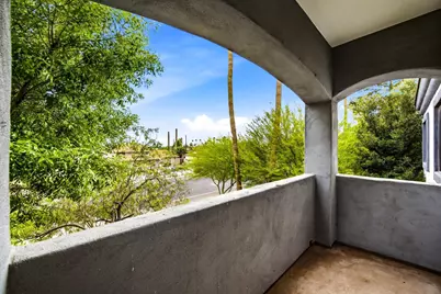 4608 W Maryland Avenue #Unit 1152, Glendale, AZ 85301 - Photo 14