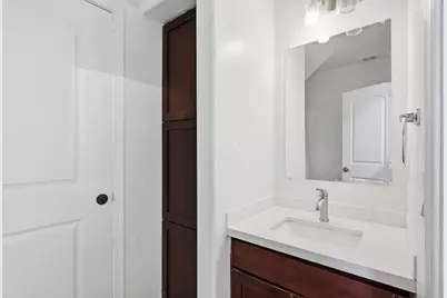 4608 W Maryland Avenue #Unit 1152, Glendale, AZ 85301 - Photo 10