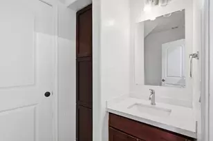 4608 W Maryland Ave, Glendale, AZ 85301 - Photo 10