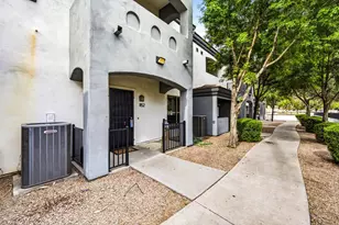 4608 W Maryland Ave, Glendale, AZ 85301 - Photo 1