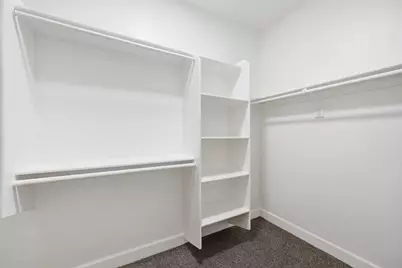 4608 W Maryland Avenue #Unit 1152, Glendale, AZ 85301 - Photo 18