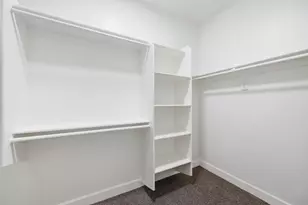 4608 W Maryland Ave, Glendale, AZ 85301 - Photo 18