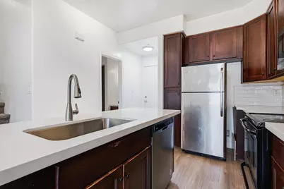 4608 W Maryland Avenue #Unit 1152, Glendale, AZ 85301 - Photo 8