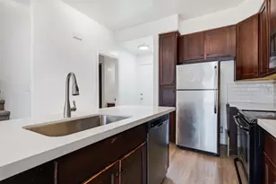 4608 W Maryland Ave, Glendale, AZ 85301 - Photo 8