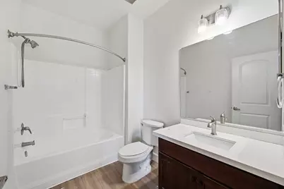 4608 W Maryland Avenue #Unit 1152, Glendale, AZ 85301 - Photo 16