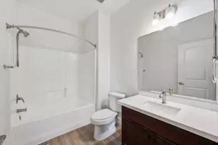 4608 W Maryland Ave, Glendale, AZ 85301 - Photo 16