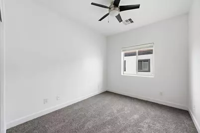 4608 W Maryland Avenue #Unit 1152, Glendale, AZ 85301 - Photo 20