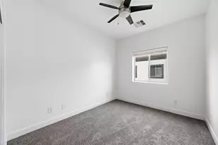 4608 W Maryland Ave, Glendale, AZ 85301 - Photo 20
