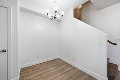 4608 W Maryland Avenue #Unit 1152, Glendale, AZ 85301 - Photo 6