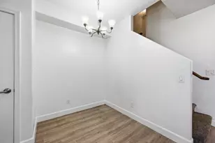 4608 W Maryland Ave, Glendale, AZ 85301 - Photo 6