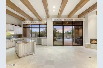 34751 N Indian Camp Trail, Scottsdale, AZ 85266 - Photo 18