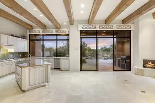 34751 N Indian Camp Trail, Scottsdale, AZ 85266 - Photo 18